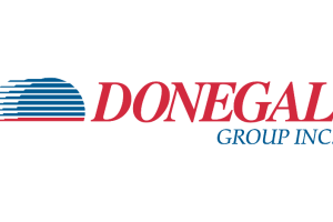 donegal group logo