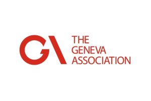 geneva association logo new