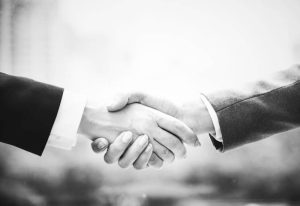 F&G Annuities & Life makes several changes to executive leadership