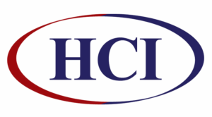 HCI’s total aggregate XoL reinsurance increases to $4.1bn for 2026-27 treaty year