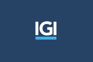 igi logo