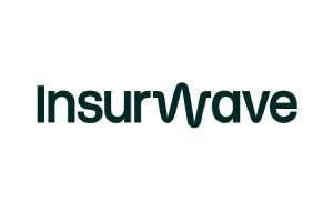 insurwave logo