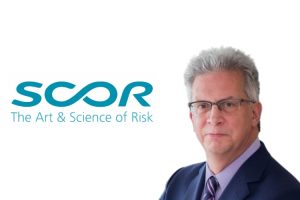 jean paul conoscente scor