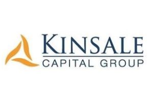 kinsale capital group