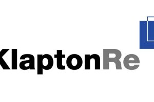 klaptonre logo