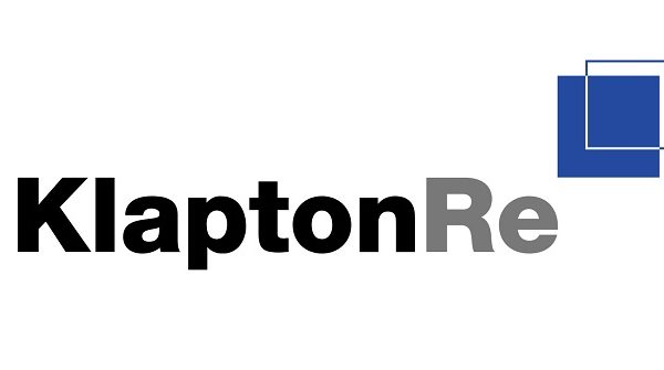 klaptonre logo