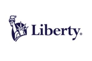 liberty logo
