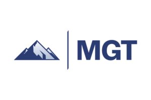 mgt logo new