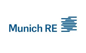 Traditional reinsurance remains the ‘cornerstone’ of capacity amid rising risks: Munich Re
