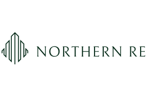northern re logo
