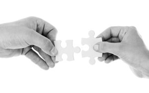 Reassured partners with Adviser.Ai to support digital transformation and customer experience