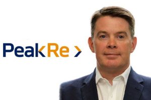 philip hough peak re