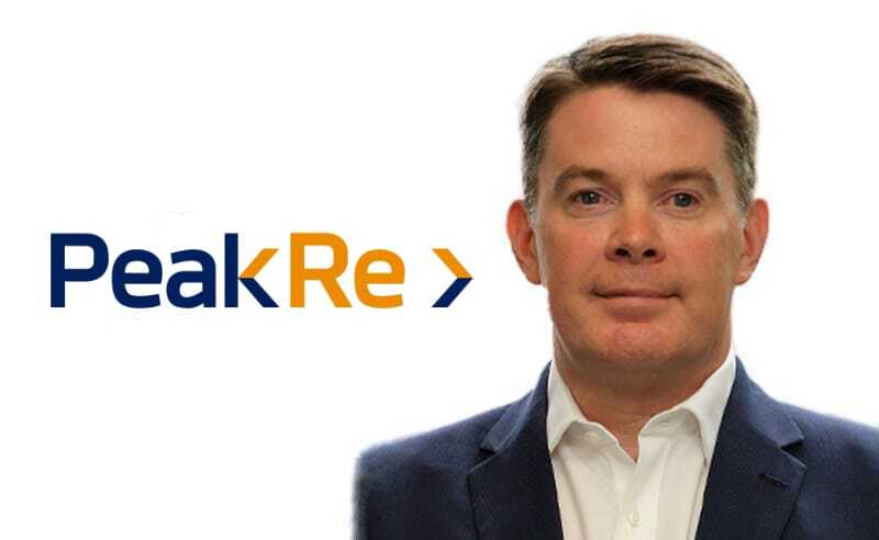 philip hough peak re