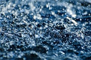Solomon Islands records first climate risk insurance payouts following January heavy rainfall