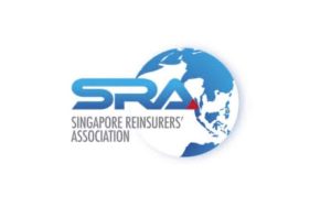 Glen Riddell succeeds James Beedle as SRA Chair