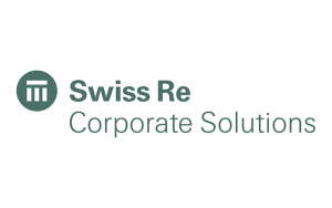 Swiss Re CorSo appoints Adnan Bhat as VP, Global Network Manager, APAC