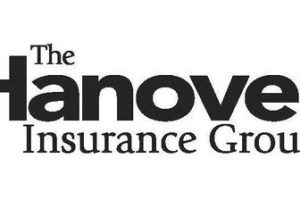 the hanover insurance group logo
