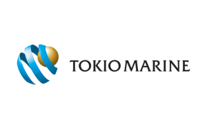 Raymond Ong appointed Tokio Marine Life Insurance Singapore CEO