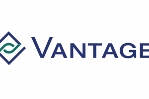 vantage risk logo