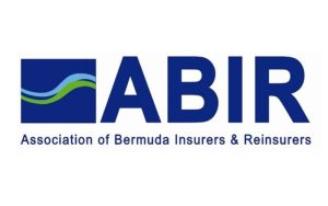 ABIR and Insurance Ireland call for regulatory changes to strengthen EU securitisation market