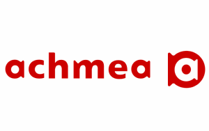 Achmea Reinsurance secures €100m of European windstorm & severe thunderstorm retro with latest cat bond