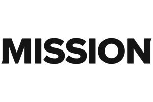 mission underwriters logo new