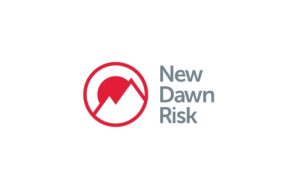 New Dawn Risk and Continent 8 partner for iGaming cybersecurity and insurance