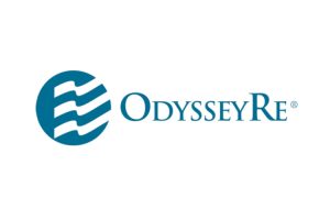 odysseyre logo