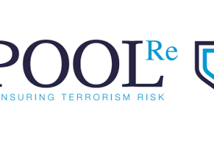 pool re logo