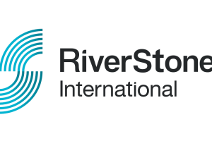 riverstone international logo new
