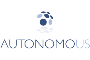 autonomous research logo new