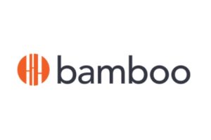bamboo insurance logo