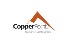 copperpoint logo