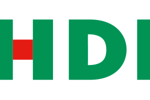 hdi logo