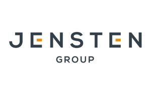 Buesnel to succeed Organ as Jensten Group CEO
