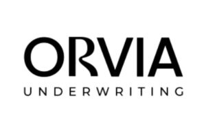 orvia underwriting logo