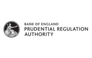 PRA and FCA propose new captive insurance regulatory framework to drive UK market growth