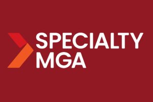specialty mga logo new