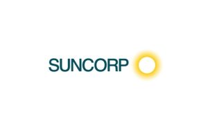 Suncorp’s exec leadership changes to set insurer for next phase of strategy