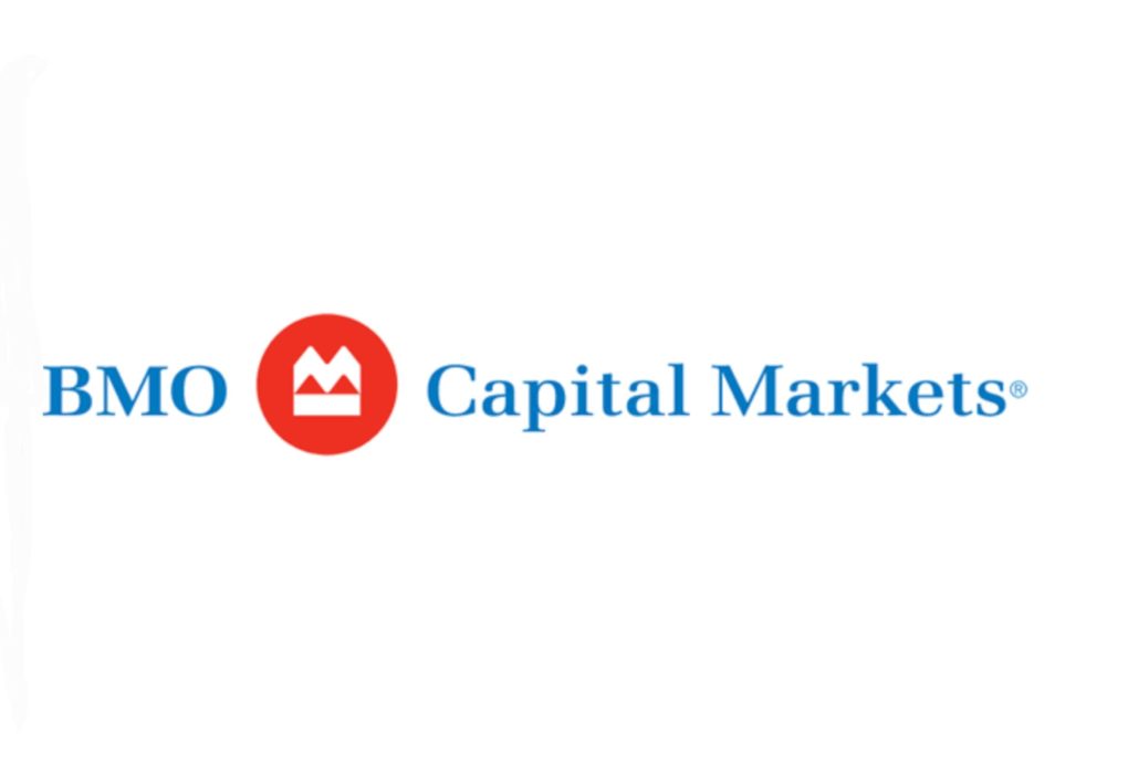 BMO Capital Markets scaled