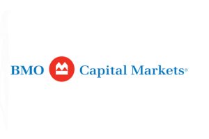 BMO Capital Markets scaled