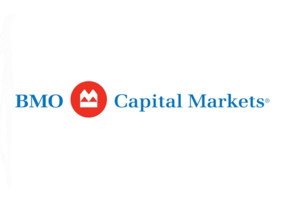 BMO Capital Markets scaled