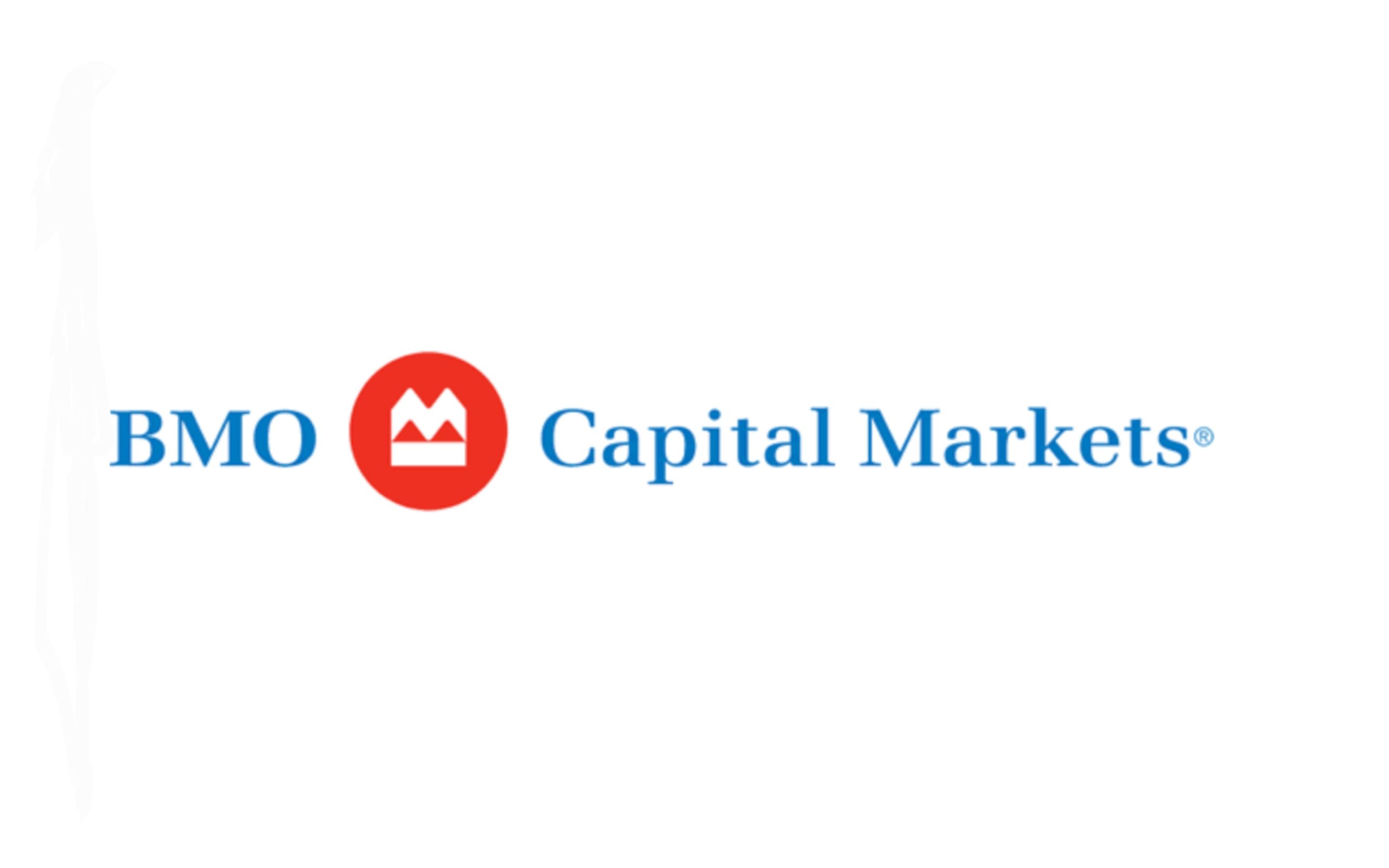 BMO Capital Markets scaled