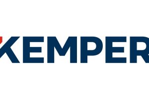 Kemper Auto Logo