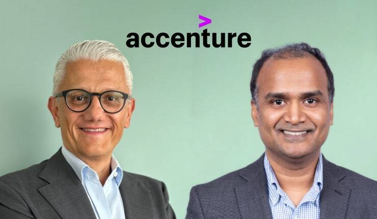 accenture