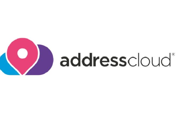 addresscloud logo