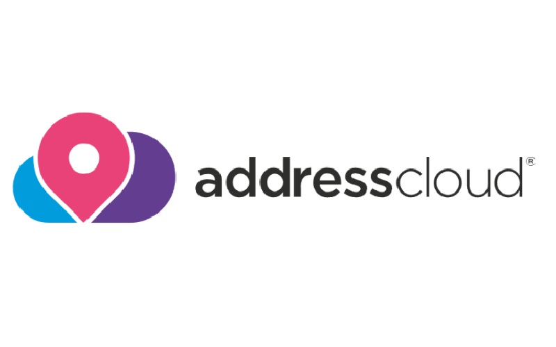 addresscloud logo