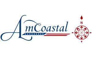 american coastal logo