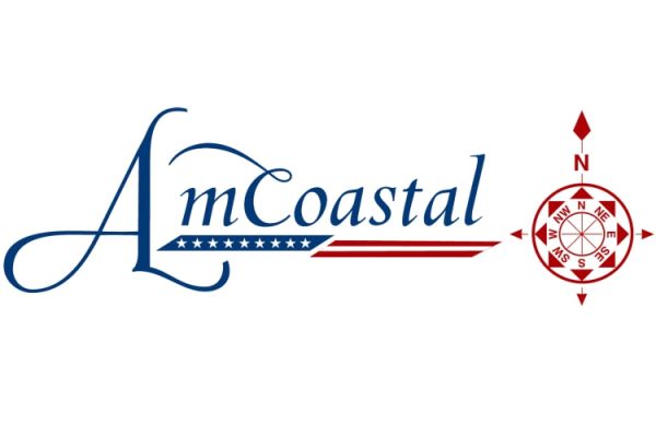 american coastal logo