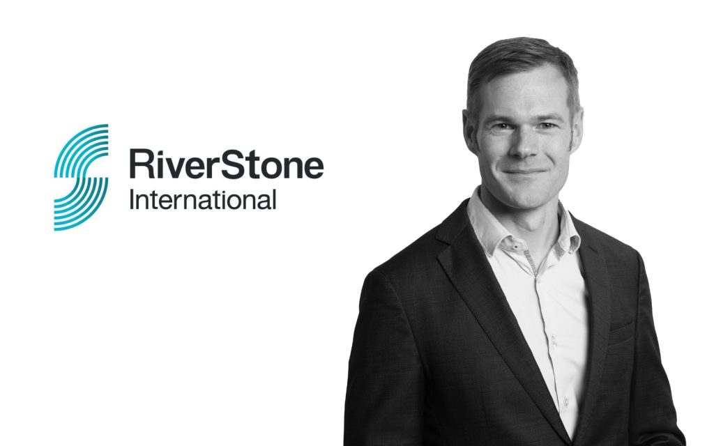 There’s more to do, but legacy continues to evolve beyond a solution of last resort: Creed, RiverStone International 1 andrew creed riverstone international